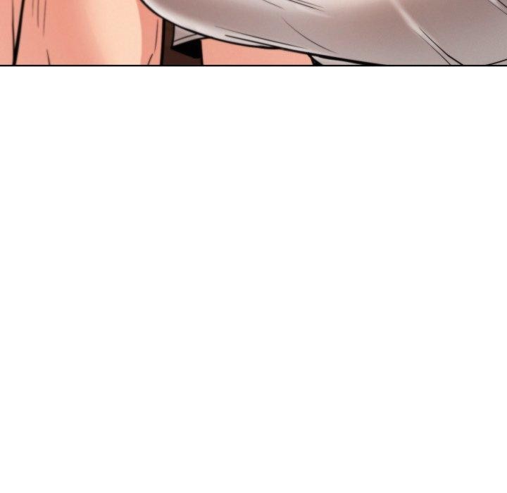 屋檐下的光第80話