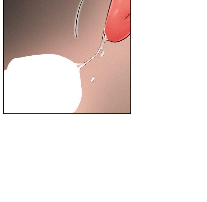 屋檐下的光第80話