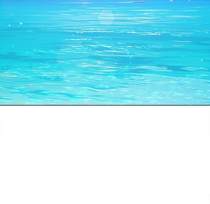 难缠小恶女第259話