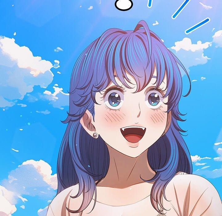 难缠小恶女第259話