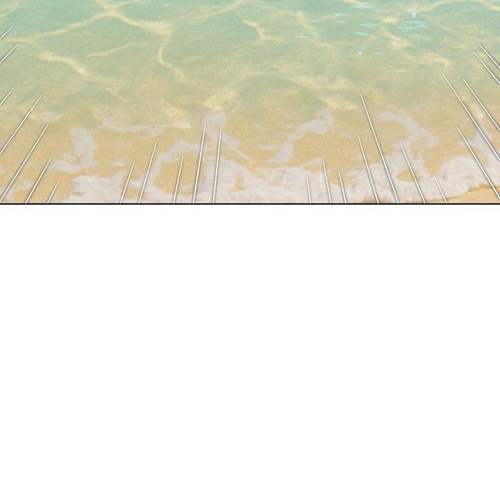 难缠小恶女第259話