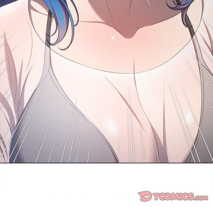 难缠小恶女第259話