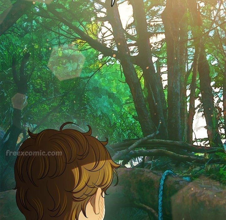 难缠小恶女第259話