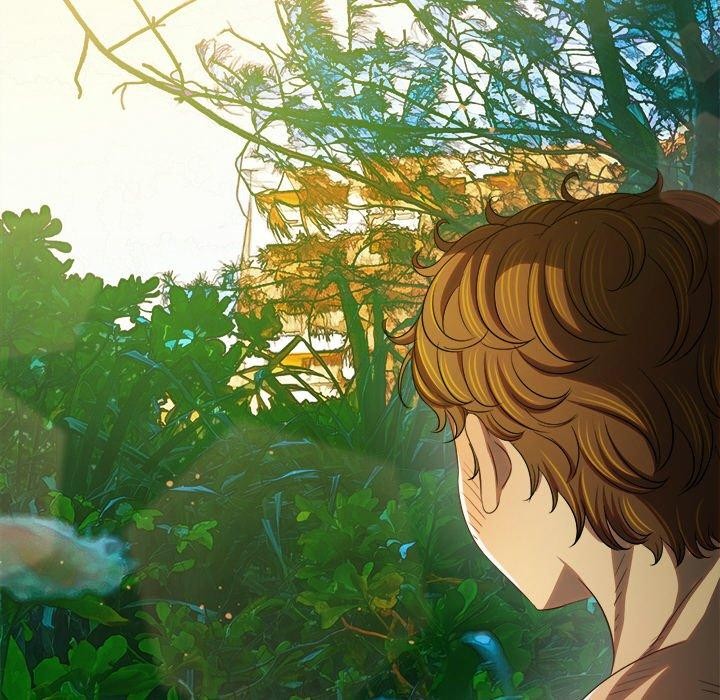 难缠小恶女第259話