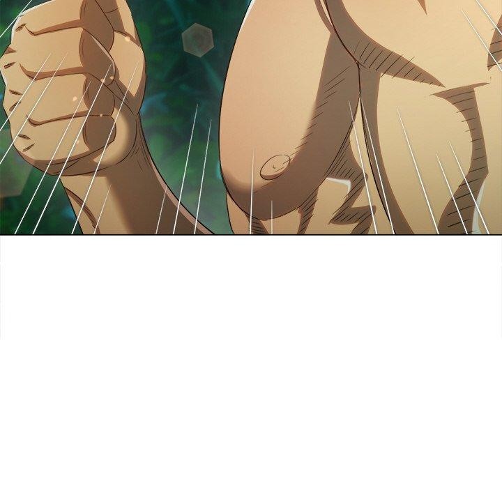 难缠小恶女第259話