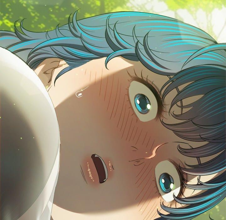 难缠小恶女第259話