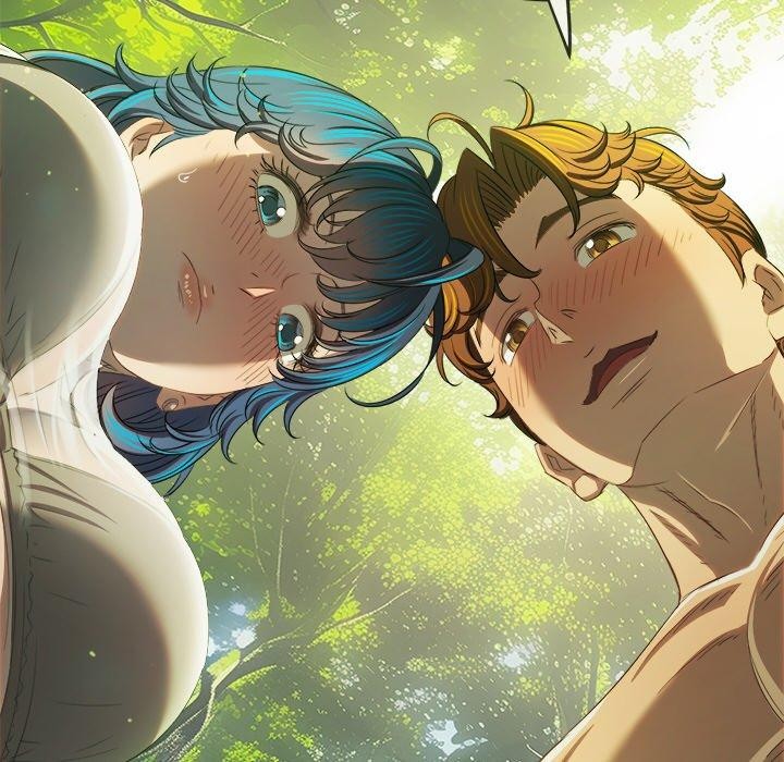 难缠小恶女第259話