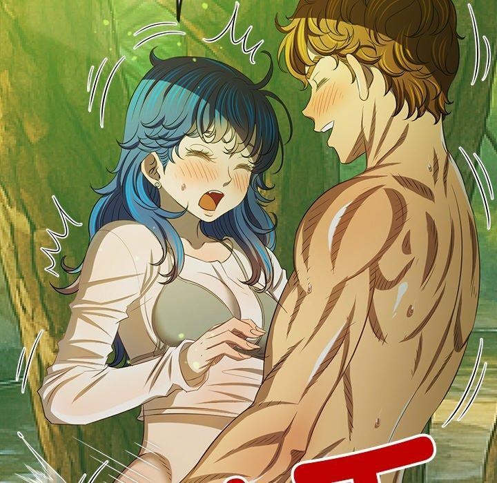 难缠小恶女第259話