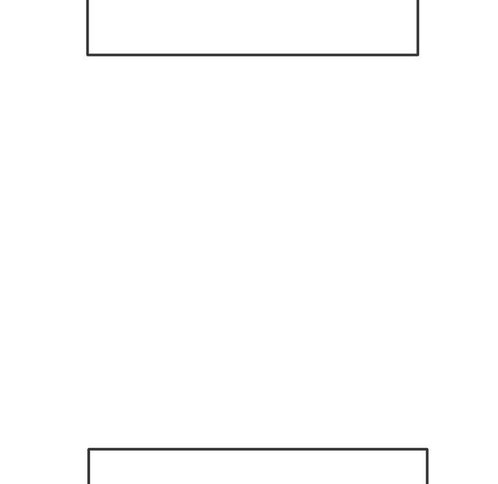 难缠小恶女第259話