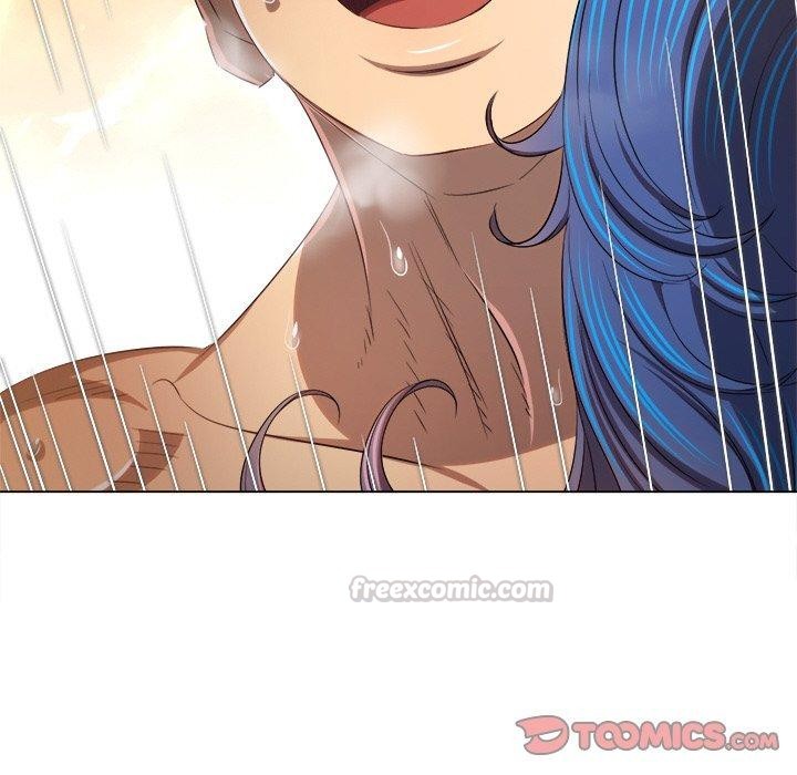 难缠小恶女第259話