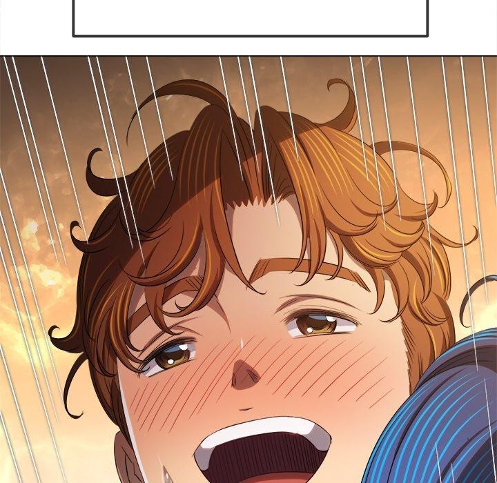 难缠小恶女第259話