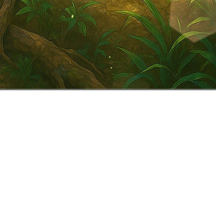 难缠小恶女第259話