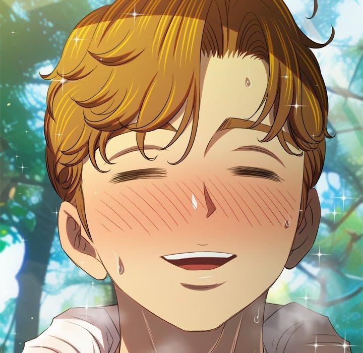 難纏小惡女第259話