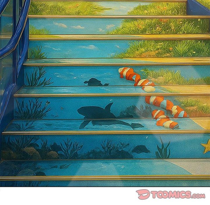 难缠小恶女第259話