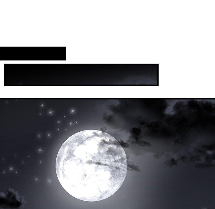 婚姻束缚第38話