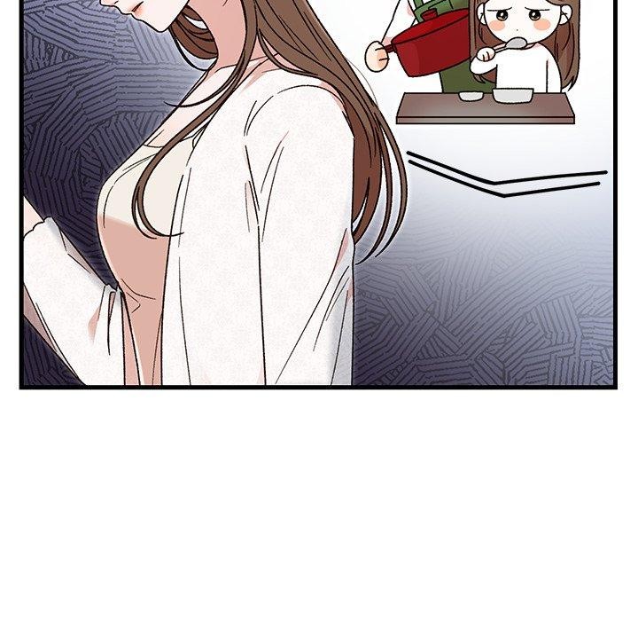 婚姻束缚第38話