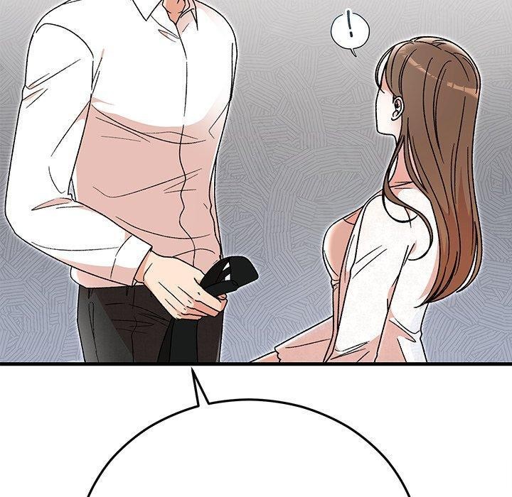 婚姻束缚第38話