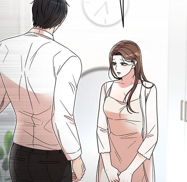 婚姻束缚第38話