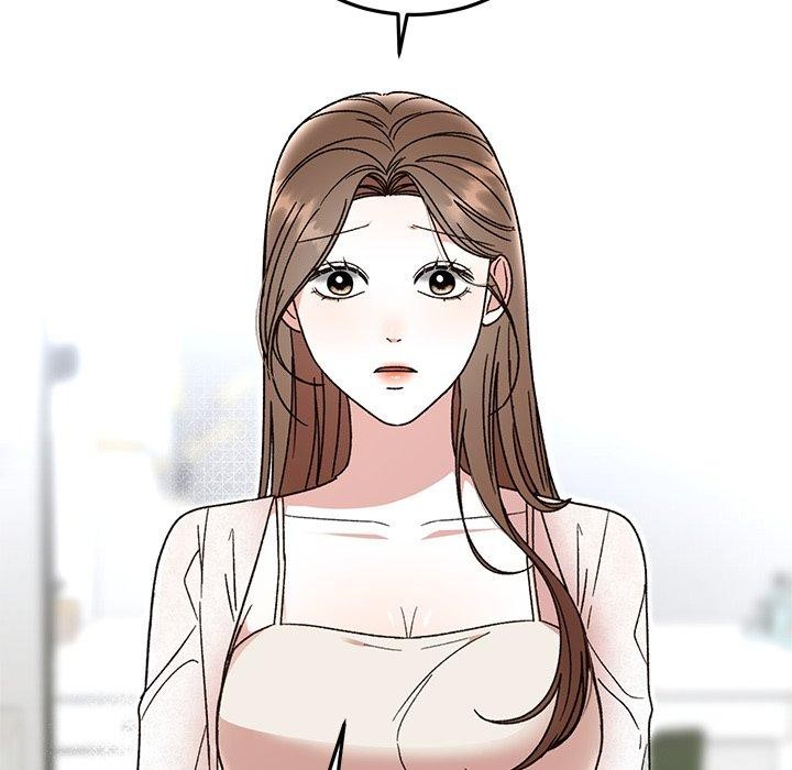 婚姻束缚第38話