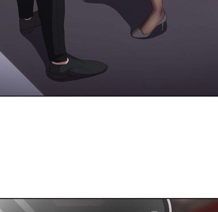 大企业里的小秘密第42話