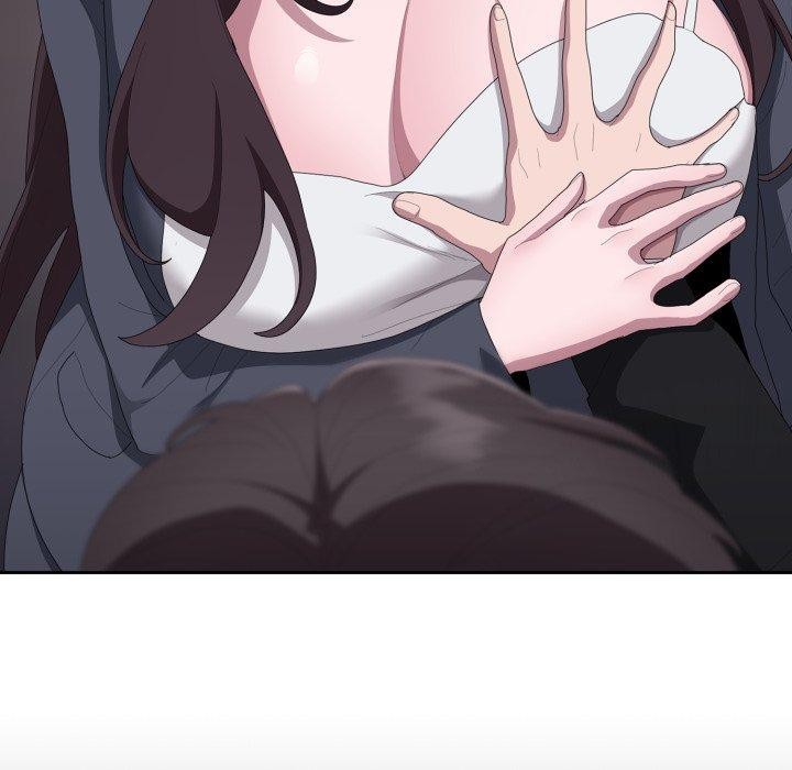 大企业里的小秘密第42話