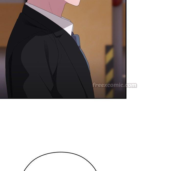 大企业里的小秘密第42話