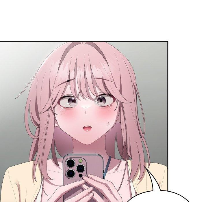 大企业里的小秘密第42話