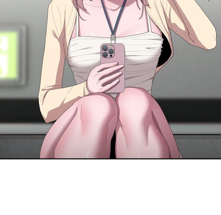 大企业里的小秘密第42話