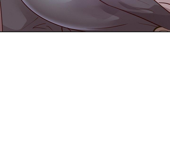 重生之长枪无敌第61話