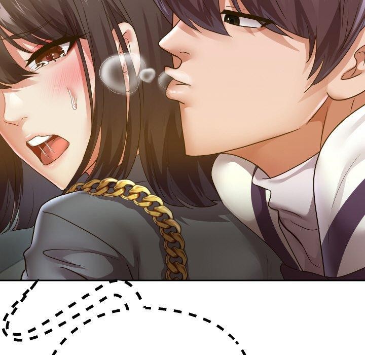 重生之长枪无敌第61話