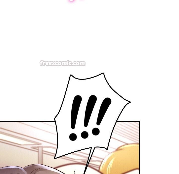 重生之长枪无敌第61話