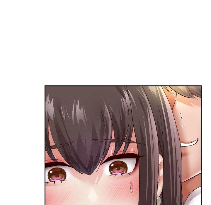 重生之长枪无敌第61話