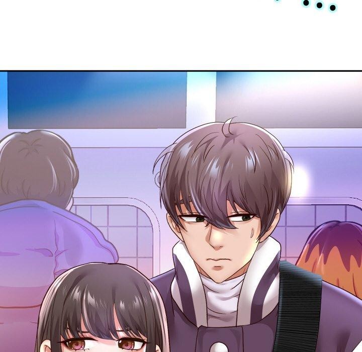 重生之长枪无敌第61話