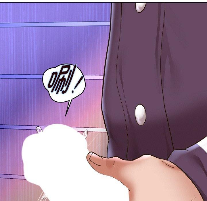 重生之长枪无敌第61話