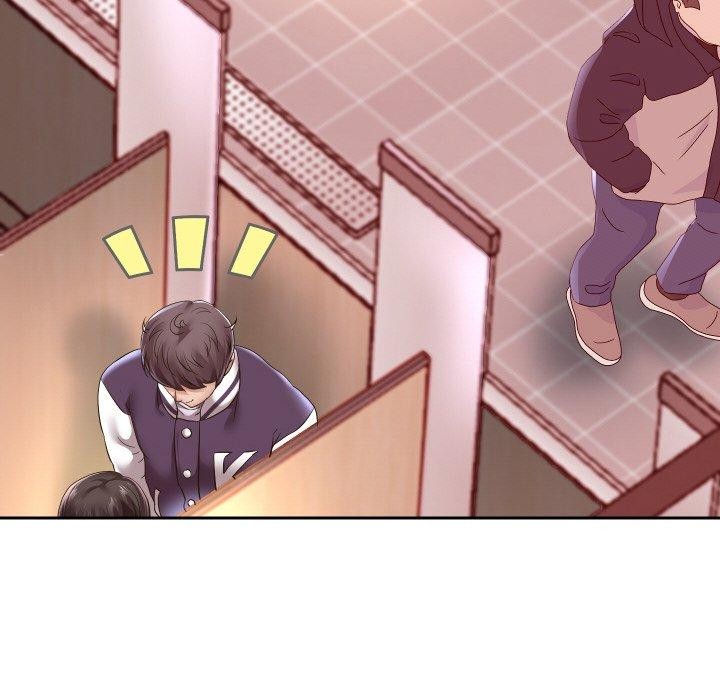 重生之长枪无敌第61話