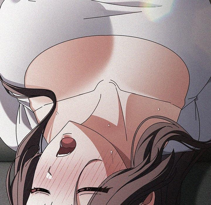 請弄臟我的女朋友第10話