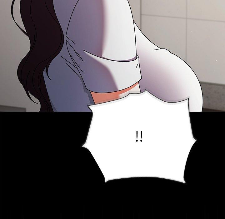 请弄臟我的女朋友第10話