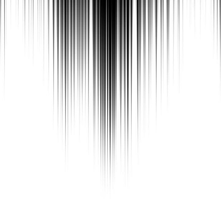 请弄臟我的女朋友第10話