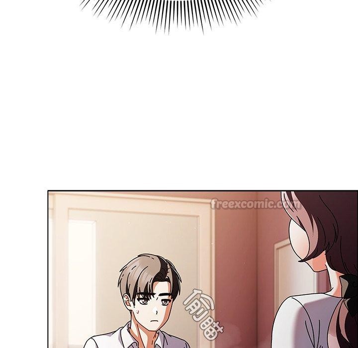 请弄臟我的女朋友第10話