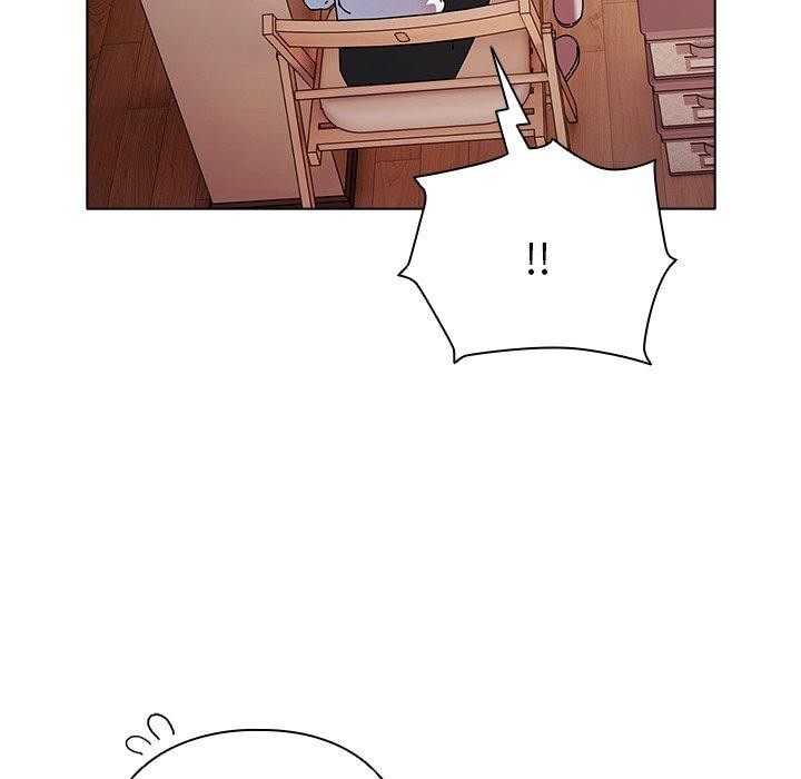 请弄臟我的女朋友第10話