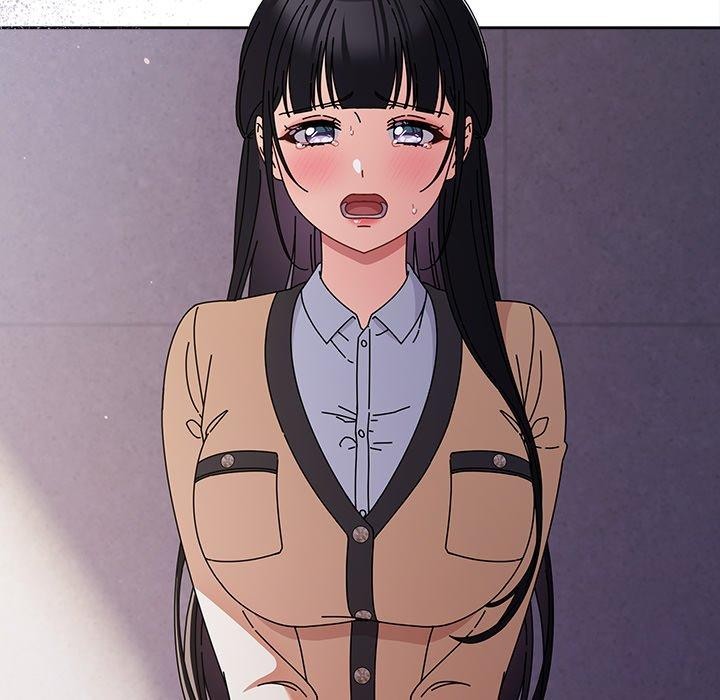 请弄臟我的女朋友第10話