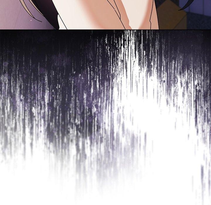 请弄臟我的女朋友第10話