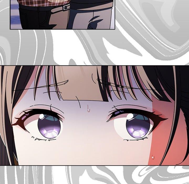 请弄臟我的女朋友第10話