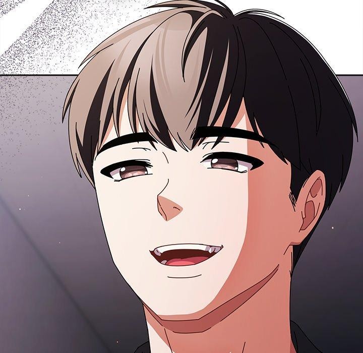 请弄臟我的女朋友第10話