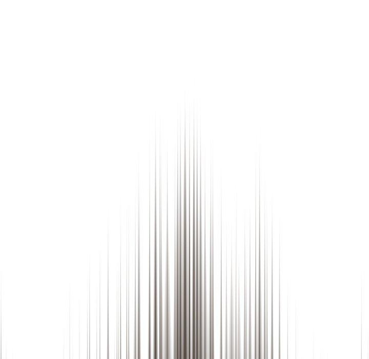 請弄臟我的女朋友第10話