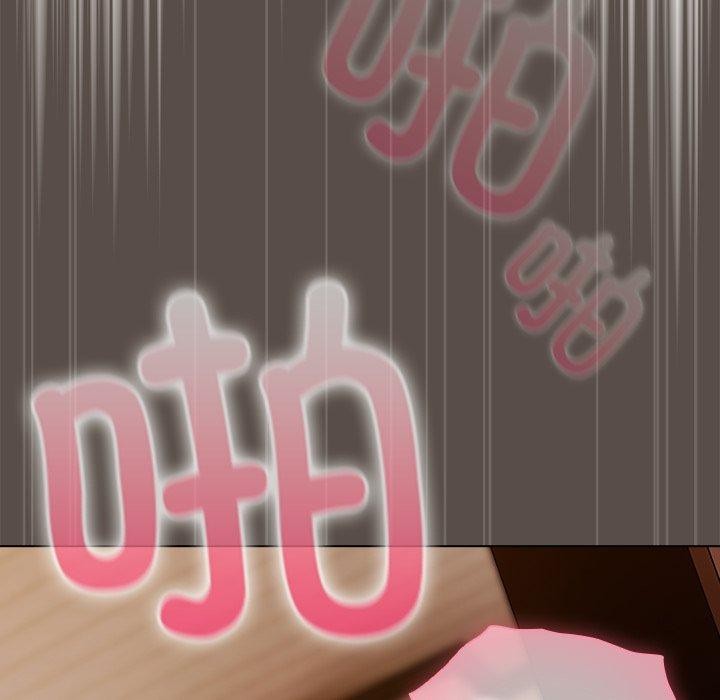 请弄臟我的女朋友第10話