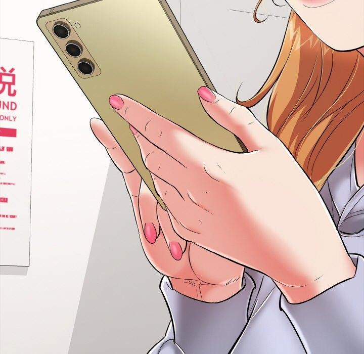 再爱我一次第24話