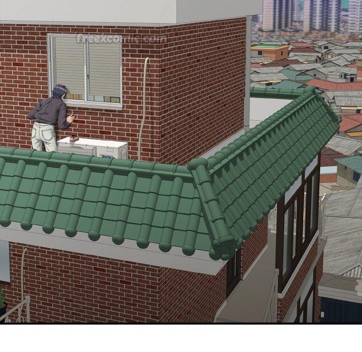 再愛我一次第24話