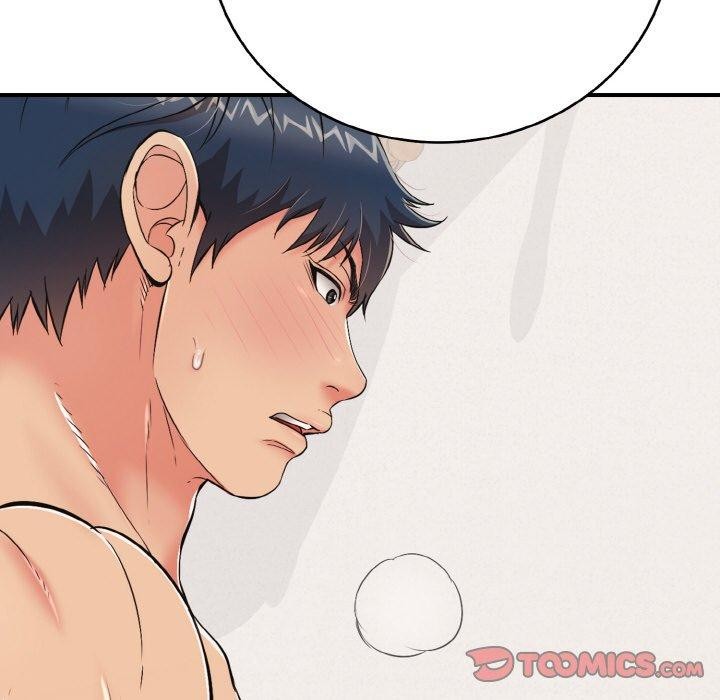 再爱我一次第24話