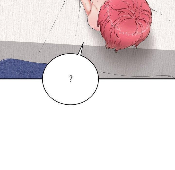 再爱我一次第24話